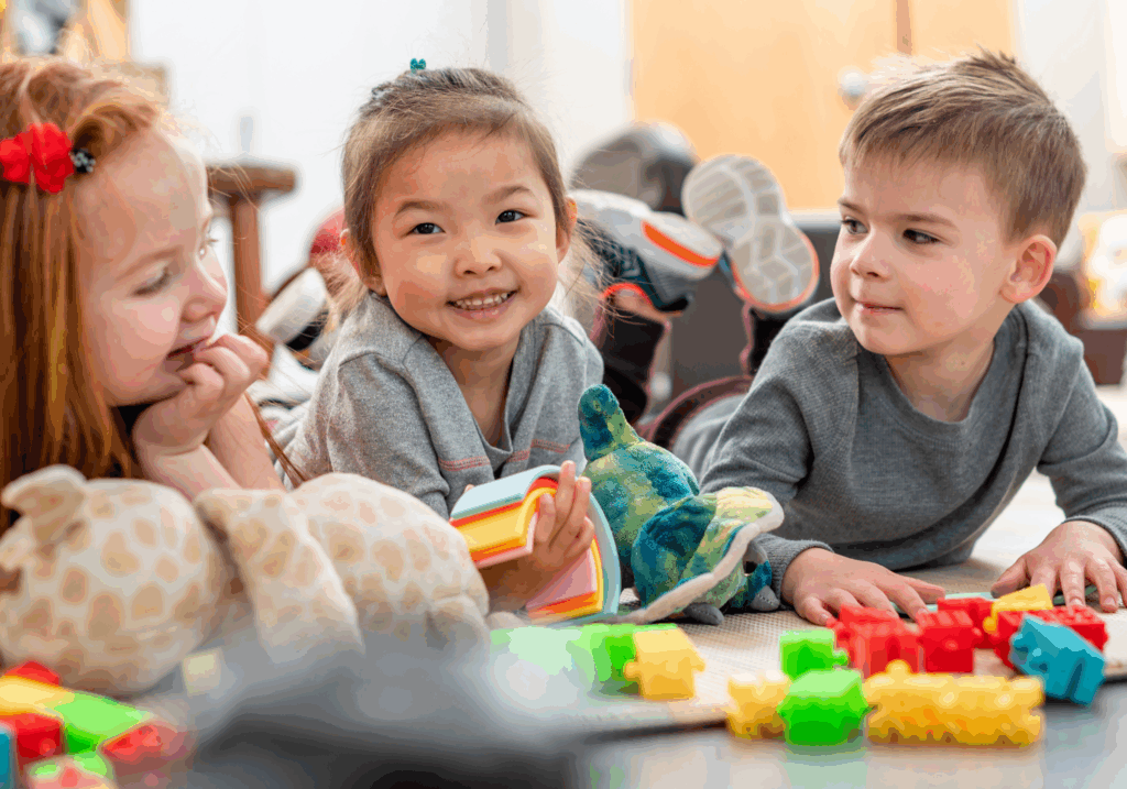 Donate to YMCA Greater Moncton