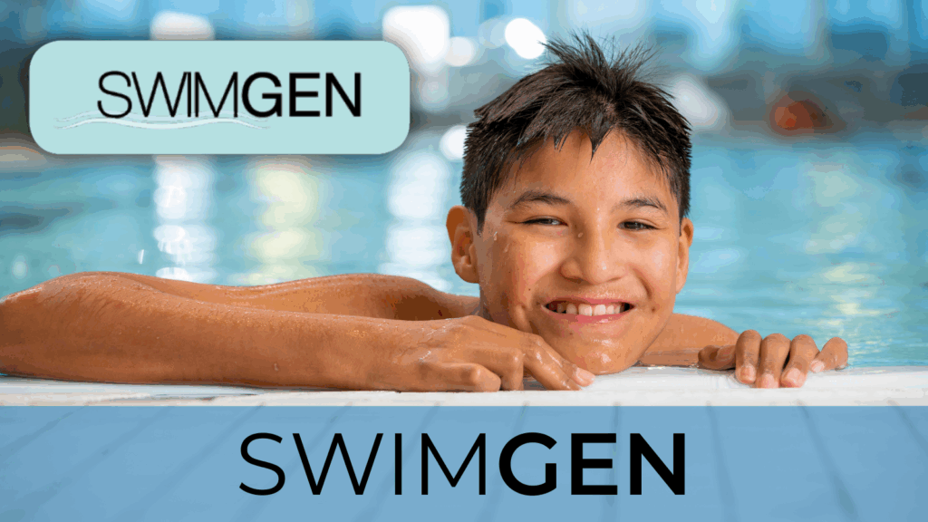 Swimgen