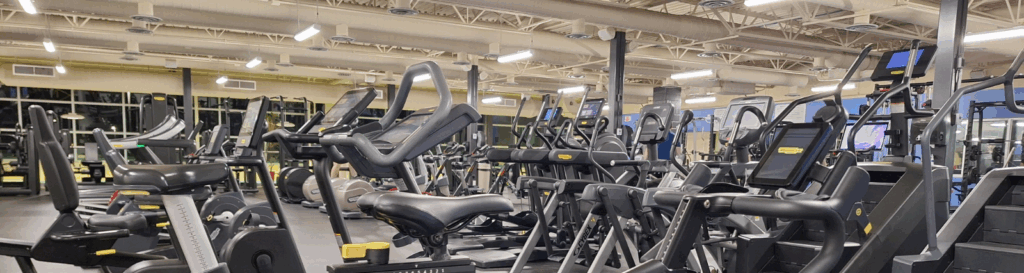 Website Cover Photos (1)